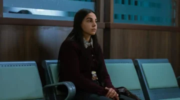 بداية «عرض وطلب» تثير جدلاً واسعًا في رمضان 2026